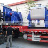 Z Blade Type Sigma Mixer/Sigma Kneader for Hotmelt Adhesive and Silicone Sealant thumbnail-6