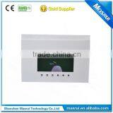 Big Size Video Mailer for Promote