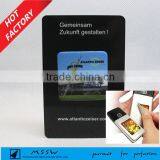 Cheap High Quality Advanced Sticky Screen Wipe for Smartphone Laptop thumbnail-5