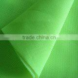 Adequate Quality 3D Air Mesh