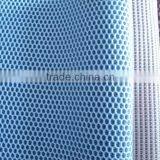 Adequate Quality Air Mesh Fabric