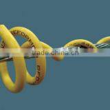 Bird Flight Diverter