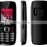 Soloking Mobile Phone C112 thumbnail-1