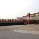 Yiwu City Qingfeng Stationery Co., Ltd. company overview - view 2 thumbnail