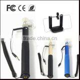 Section Aluminum Popular Lovefoto Legoo Mobile Phone Monopod