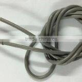 KTY-83 Digital NTC Temperature Sensor