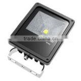 Top quality new thin type Outdoor Led Floodlights 20w especial for Europe markets