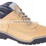 Work Shoes(TD-3035) thumbnail-1