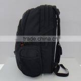 Backpack Manufacturer Waterproof Backpack Laptop thumbnail-2
