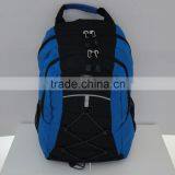Teen Nylon Backpack High Quality Nylon Backpack thumbnail-2