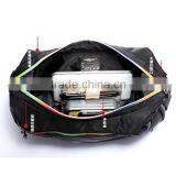 Fashion Teen Shoulder Bag College Student Shoulder Bag thumbnail-6