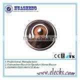 2015 excellent 2" good performance replace carbon aluminum round china transmitter