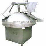 Dough Rounding Machine