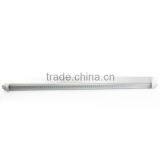High Quality Led Grow Lighting Tomato , 8w Led Grow Light Tube 600mm thumbnail-4