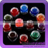 2014 Professional UV Solid Gel Nail uv Gel With 12 Vivid Colors per Pack thumbnail-1