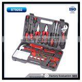 Combined Household Tool Kit With 157pcs Kits