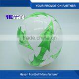 Customize Soccer Ball Size 1/2/3/4/5 Stock Colorful Football thumbnail-1