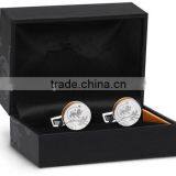 Hot Sale Customized Made-in-China Jewelry Packing Paper Box thumbnail-6