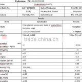 High Qulity Sea Buckthorn Fruit Berry Oil/Seabuckthorn Seed Oil China Factory thumbnail-5