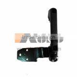 Front Lid Door Handle for HINO 700 Truck Body Parts thumbnail-2