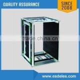 Anti-static Magazine Rack OEM Normal High Temperature PCB Storage ES15103 thumbnail-2
