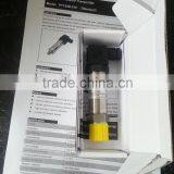 Industrial 4-20mA Pressure Transducer thumbnail-4