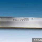 Pure Tungsten Plate thumbnail-1