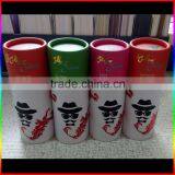E-liquid Dropper Bottle Paper Tube in Packaging Boxes thumbnail-3