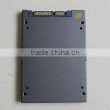 Super mb Star c5 Diagnostic Scanner mb Star Best Automotive Diagnostic Scanner thumbnail-5