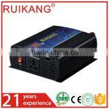 pure sine wave solar power inverter 3000w 12v 220v