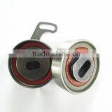 13404-PT0-013 Timing Belt Tensioner for Honda for Accord thumbnail-4