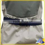 Waterproof Breathable Wader thumbnail-3