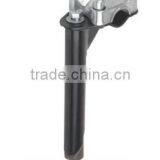 Bicycle Parts thumbnail-1