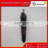 CCEC Diesel Engine Parts ISM Injector 3087648 for Trucks thumbnail-4