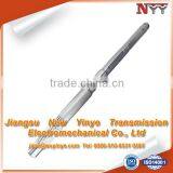 Driving Transmission Propeller Shaft thumbnail-2
