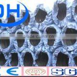 Sae 1008 Wire Rod, 6.5mm Wire Rod, Wire Rod Price for Building Construction in China Tangshan thumbnail-1