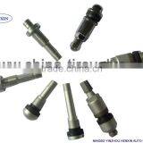 Tpms Accessories thumbnail-6