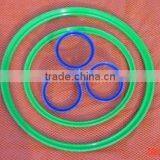 Polyurethane Oil Seal,gasket,bushing,urethane Bearing thumbnail-3