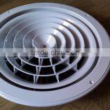 Diffuser Air Supply thumbnail-6