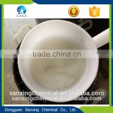 Textile Chemical Solution Thickener