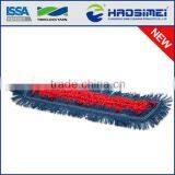 hot sale office mop head