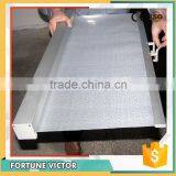 Factory Export Refrigeration Night Guard thumbnail-6