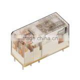 Weidmuller Relay Type:RCL424024 Order No:4058570000 thumbnail-1