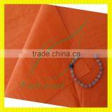 Wrapping Shoe Tissue Paper thumbnail-1