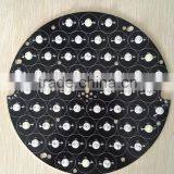 Manufacturer LED 54*3W Waterproof Par Light thumbnail-5