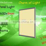 LED Panel Light
