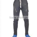 Fleece Jogging Bottom/custom Gym Pants