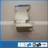 AXE HEAD FULLY POLISHED thumbnail-3