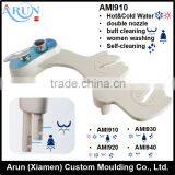 J1006 Arun Bidet Toilet in Toilet Seat thumbnail-6