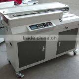 Automatic Book Binding Machines in Yiwu Futian Market thumbnail-3